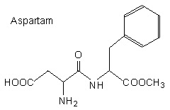 aspartam1